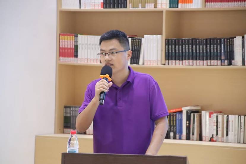 6da2c0f0-a7dd-4111-a641-56b9538dc27d